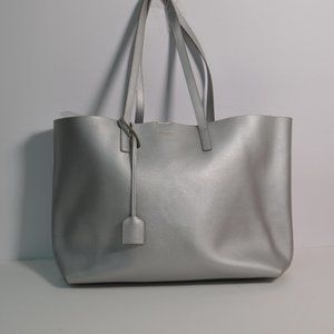 Saint Laurent Tote